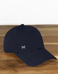 Cap - Ray (Navy)