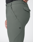 Vector Breeches (Ivy)