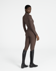 Pro Riding Leggings - Mocha