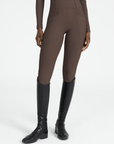 Pro Riding Leggings - Mocha