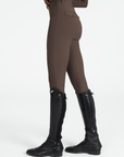 Pro Riding Leggings - Mocha