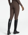 Pro Riding Leggings - Mocha