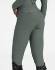 Pro Riding Leggings - Ivy