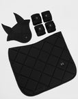 Crew Bandages (Black)