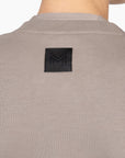 Sync Sweatshirt - Taupe
