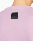 Sync Sweatshirt - Mauve