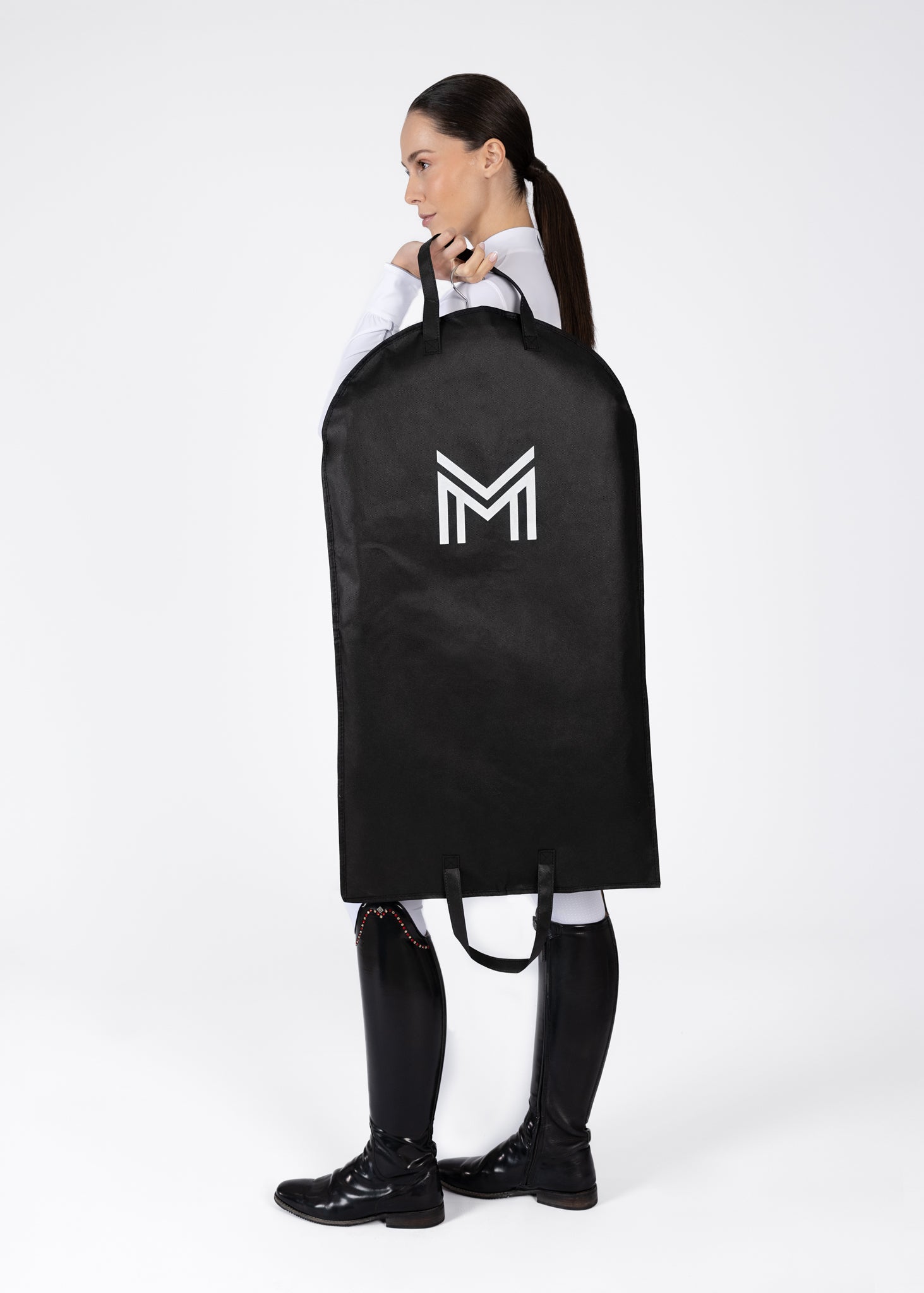 Aura Show Jacket - Taupe