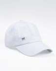 Cap - Ray (White)
