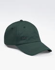 Cap - Ray (Hunter Green)