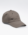 Cap - Ray (Mocha)