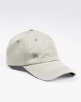 Cap - Ray (Sand)