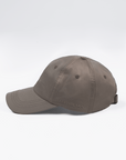 Cap - Ray (Mocha)