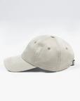 Cap - Ray (Sand)