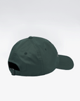 Cap - Ray (Hunter Green)