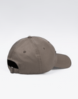 Cap - Ray (Mocha)