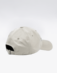 Cap - Ray (Sand)
