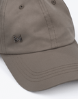 Cap - Ray (Mocha)