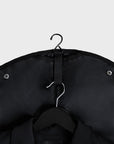 Axis Garment Bag