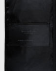 Axis Garment Bag