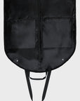 Axis Garment Bag