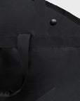 Axis Garment Bag