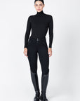 Thermal Base Layer - Black