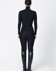Thermal Base Layer - Black