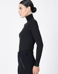 Thermal Base Layer - Black