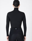 Thermal Base Layer - Black