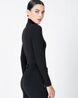 Thermal Base Layer - Black