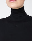 Thermal Base Layer - Black