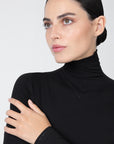 Thermal Base Layer - Black