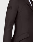 Aura Show Jacket - Espresso