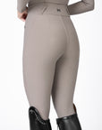 Vision Breeches - Taupe