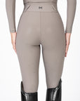 Vision Breeches - Taupe