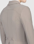 Alvor Tailcoat (Taupe)