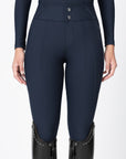 Vision Breeches - Atlantic