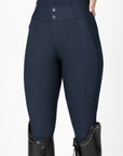Vision Breeches - Atlantic