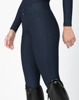 Vision Breeches - Atlantic