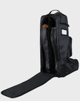 Tempo Boots Bag
