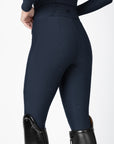 Vision Breeches - Atlantic