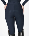 Vision Breeches - Atlantic