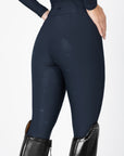 Vision Breeches - Atlantic