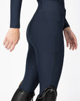 Vision Breeches - Atlantic