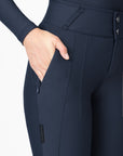 Vision Breeches - Atlantic