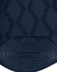 X-Lyte Tech Jumping Saddle Pad (Atlantic)