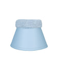 Bell Boots - Ego (Aqua)