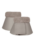 Bell Boots - Ego (Taupe)