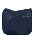 X-Lyte Tech Dressage Saddle Pad (Atlantic)