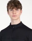 Kent Base Layer - Black
